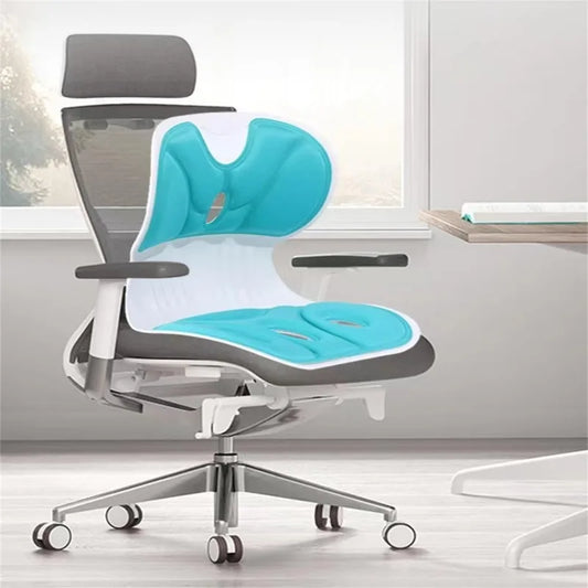 Lumbar Support OrthoRelax Cushion - Wholesalus