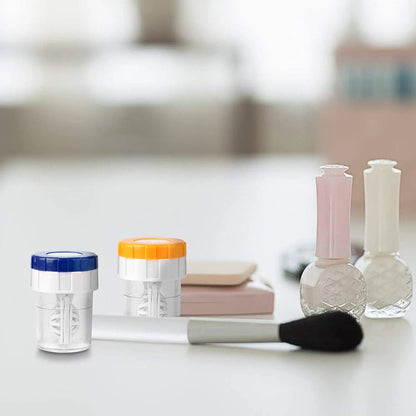 Manual Contact Lens Cleaner - Wholesalus