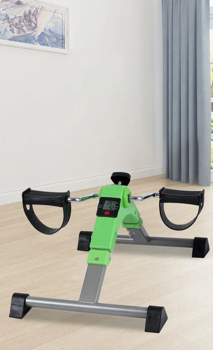 Mini Pedal Leg Trainer - Wholesalus