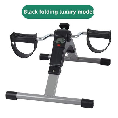 Mini Pedal Leg Trainer - Wholesalus