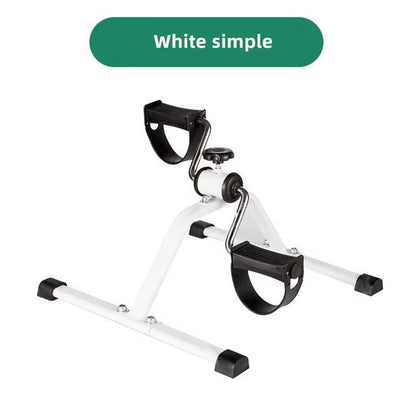 Mini Pedal Leg Trainer - Wholesalus