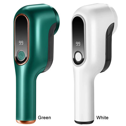 USB Rechargeable Lint Remover - Wholesalus