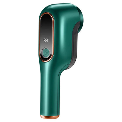 USB Rechargeable Lint Remover - Wholesalus