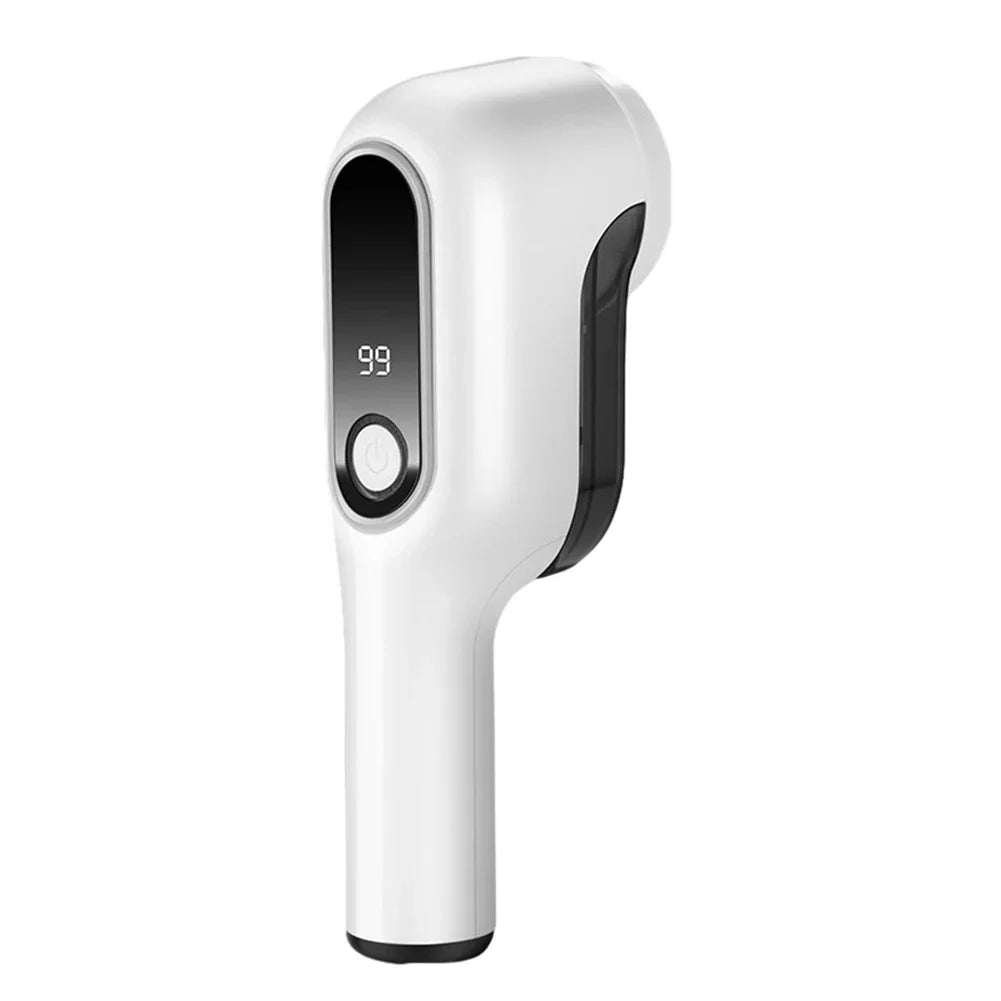 USB Rechargeable Lint Remover - Wholesalus