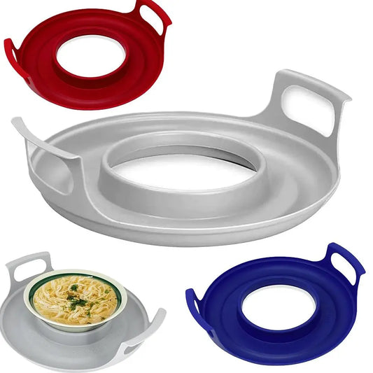 Microwave Cool Caddy - Wholesalus