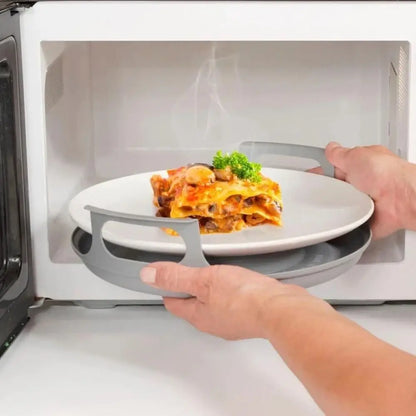 Microwave Cool Caddy - Wholesalus