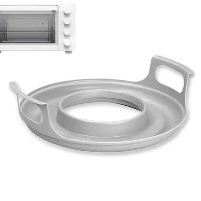 Microwave Cool Caddy - Wholesalus