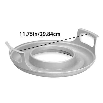 Microwave Cool Caddy - Wholesalus