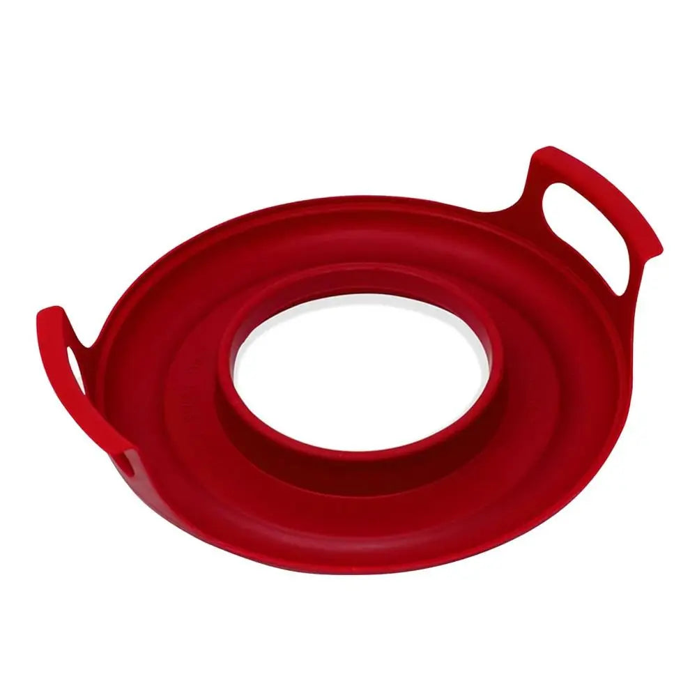 Microwave Cool Caddy - Wholesalus