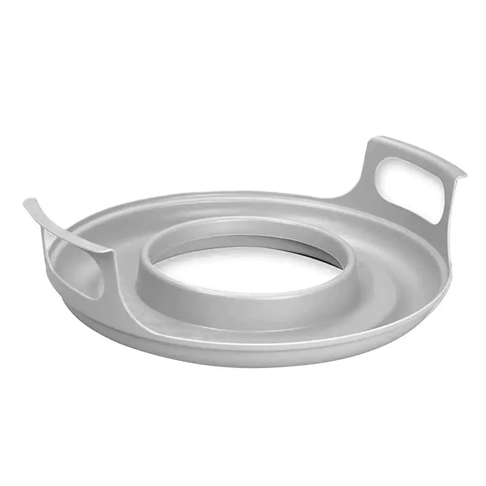 Microwave Cool Caddy - Wholesalus