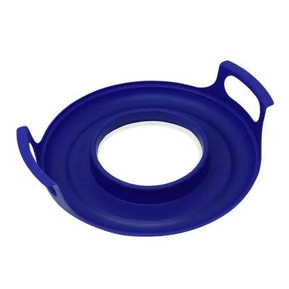 Microwave Cool Caddy - Wholesalus