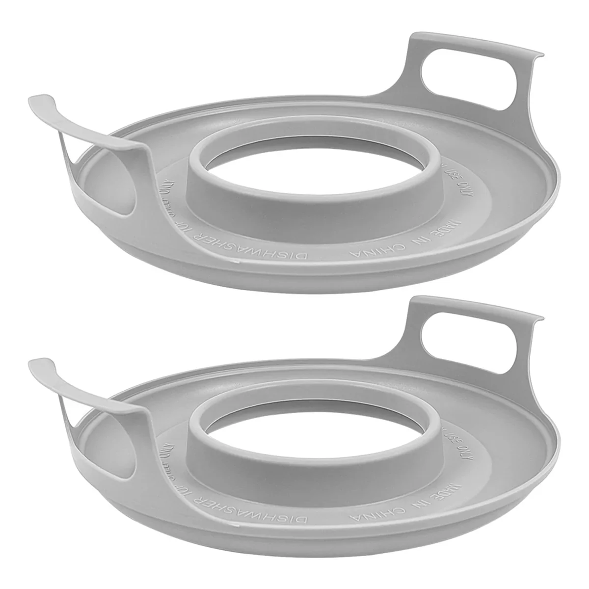 Microwave Cool Caddy - Wholesalus
