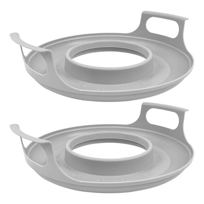 Microwave Cool Caddy - Wholesalus