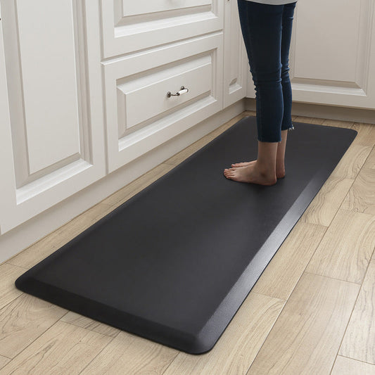 Waterproof Anti Fatigue Standing Mat - Wholesalus