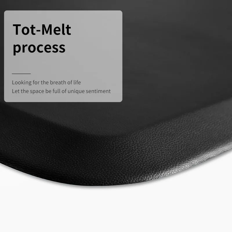 Waterproof Anti Fatigue Standing Mat - Wholesalus