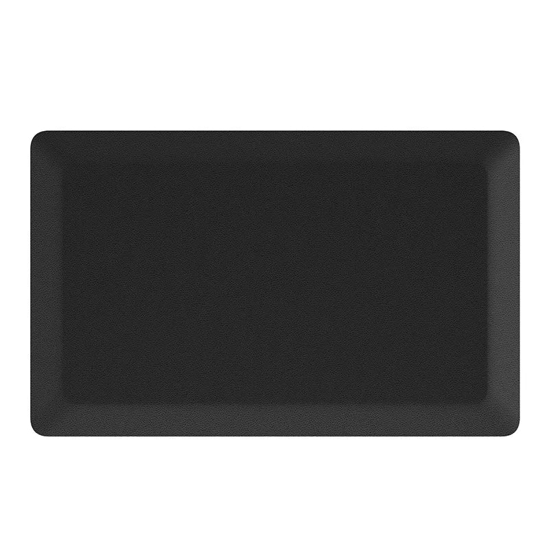 Waterproof Anti Fatigue Standing Mat - Wholesalus