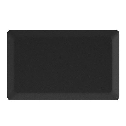 Waterproof Anti Fatigue Standing Mat - Wholesalus