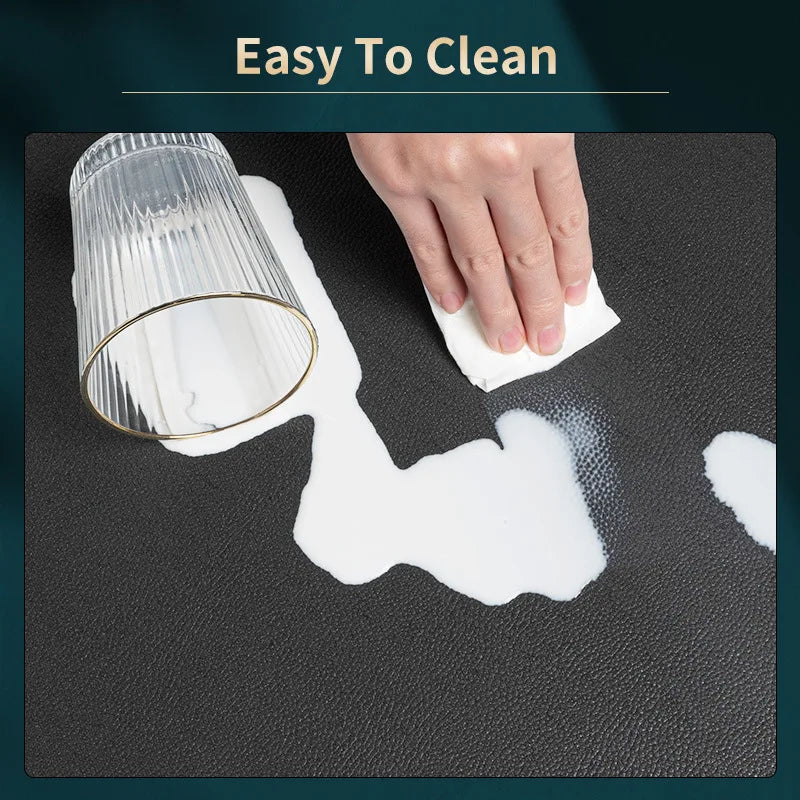 Waterproof Anti Fatigue Standing Mat - Wholesalus