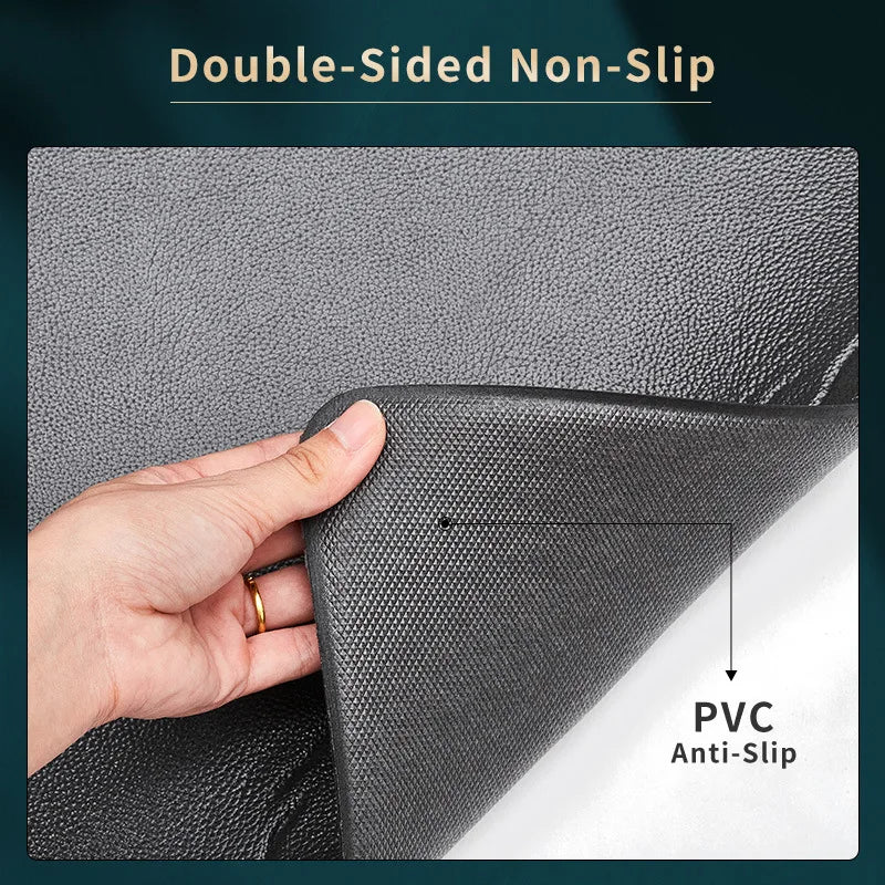 Waterproof Anti Fatigue Standing Mat - Wholesalus