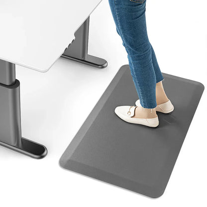Waterproof Anti Fatigue Standing Mat - Wholesalus