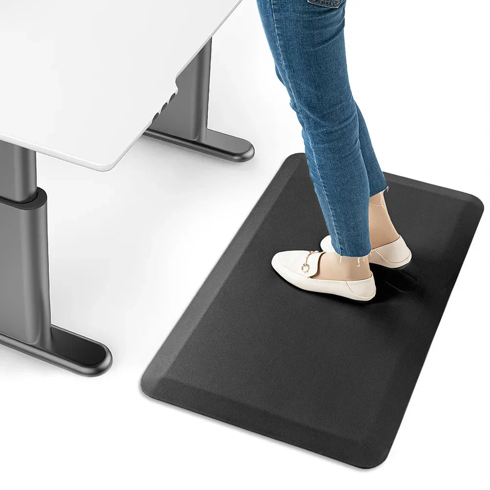 Waterproof Anti Fatigue Standing Mat - Wholesalus