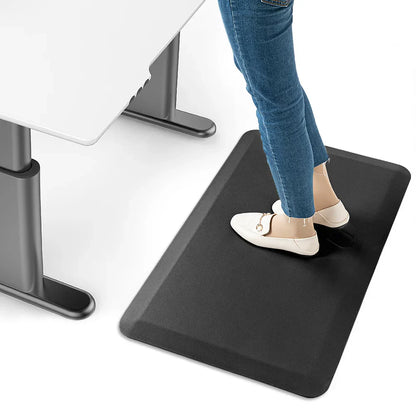 Waterproof Anti Fatigue Standing Mat - Wholesalus