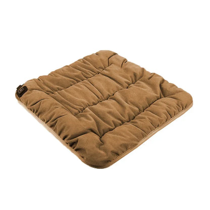 Electric  Cushion Heating Pad - Wholesalus