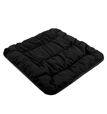 Electric  Cushion Heating Pad - Wholesalus