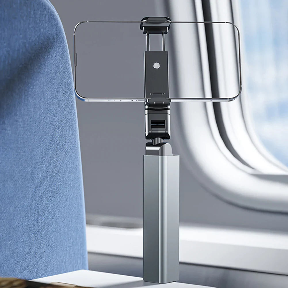 Portable Desk Mount Phone Holder Clip - Wholesalus