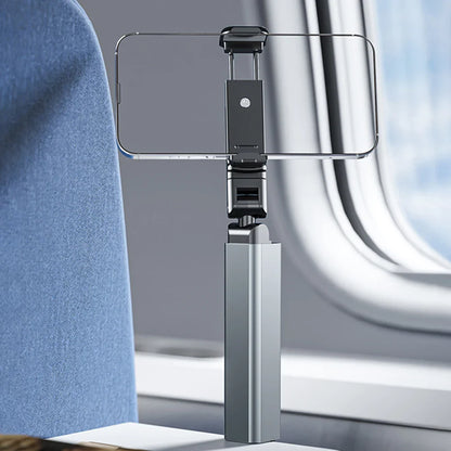 Portable Desk Mount Phone Holder Clip - Wholesalus