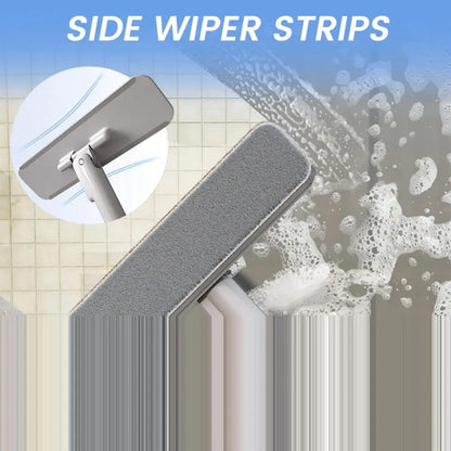 Portable Self Squeeze Small Mop - Wholesalus