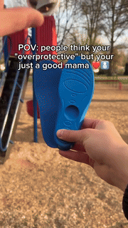 GPS Airtag Holder Insole - Wholesalus