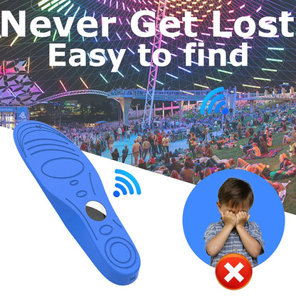 GPS Airtag Holder Insole - Wholesalus