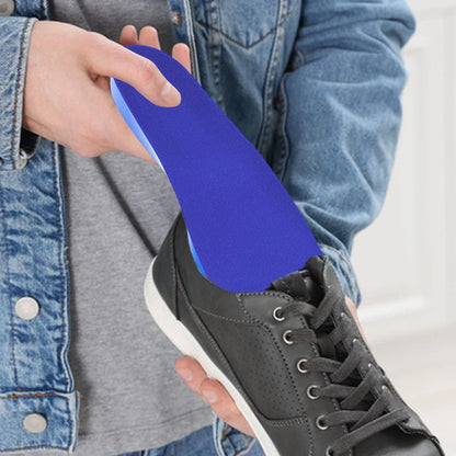 GPS Airtag Holder Insole - Wholesalus