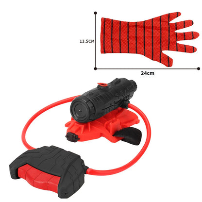 Spider Glove Water Sprayer Gun - Wholesalus