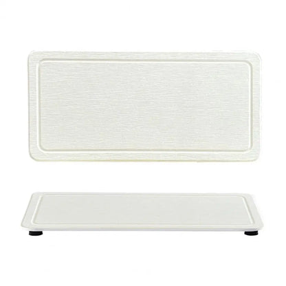 Quick Drying Diatomite Sink Coaster - Wholesalus