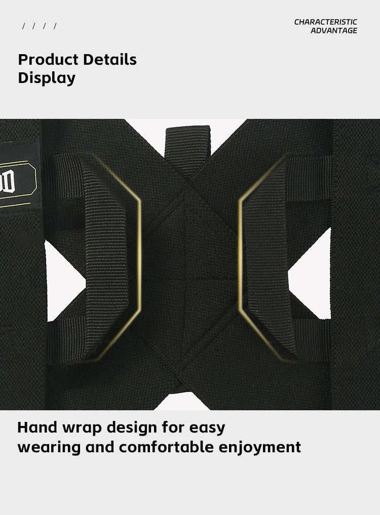 Adjustable Neck And Shoulder Posture Corrector - Wholesalus