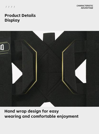 Adjustable Neck And Shoulder Posture Corrector - Wholesalus