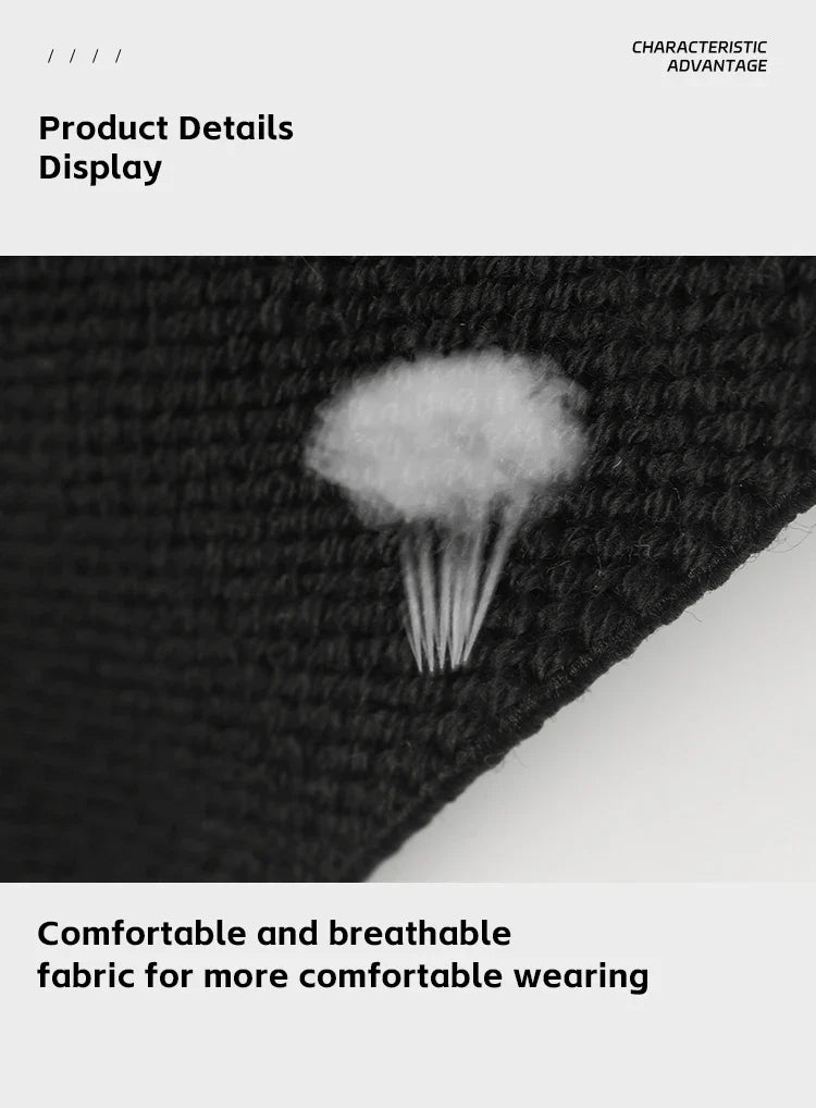 Adjustable Neck And Shoulder Posture Corrector - Wholesalus