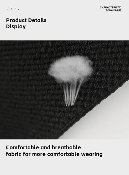 Adjustable Neck And Shoulder Posture Corrector - Wholesalus