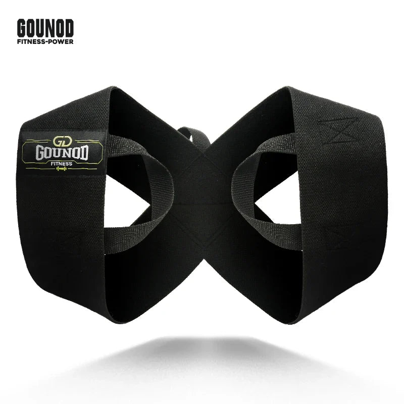Adjustable Neck And Shoulder Posture Corrector - Wholesalus