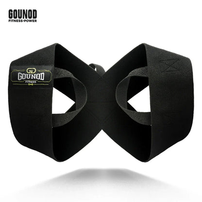 Adjustable Neck And Shoulder Posture Corrector - Wholesalus