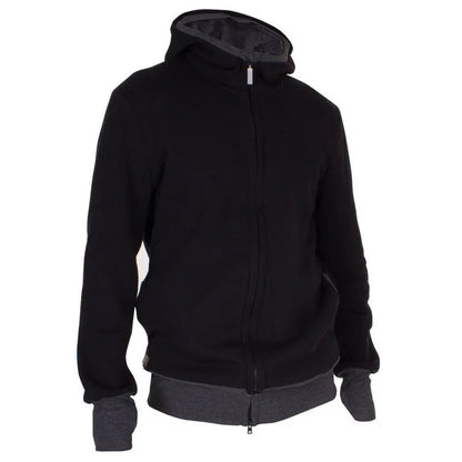Winter Baby Carrying Hoodies - Wholesalus