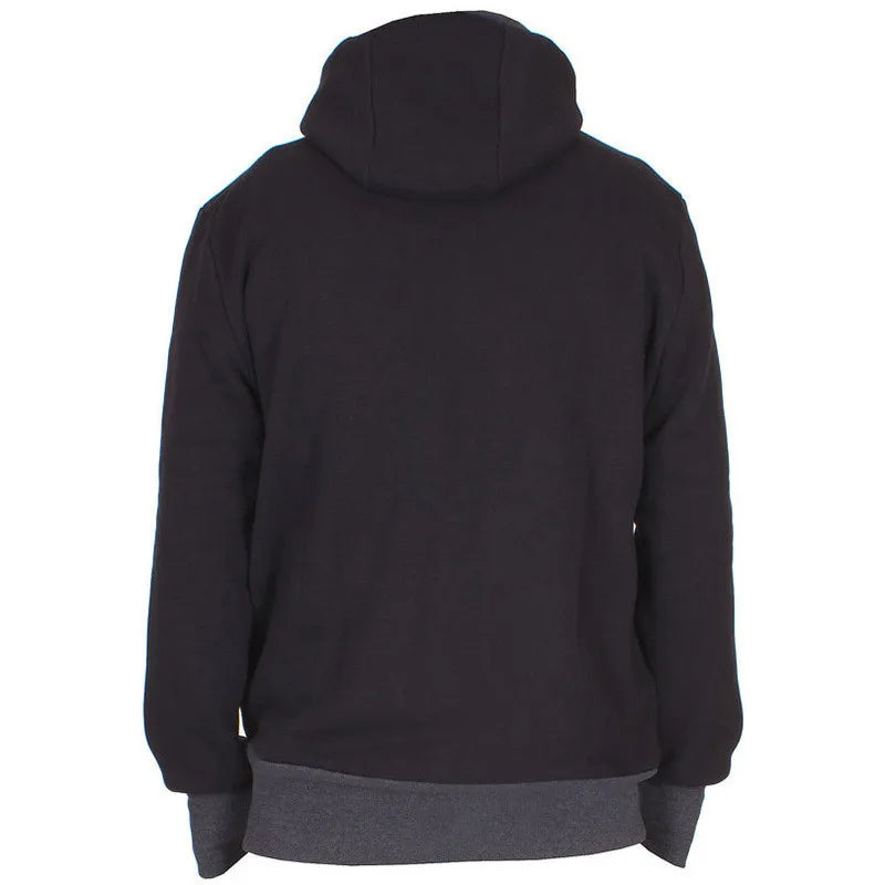 Winter Baby Carrying Hoodies - Wholesalus