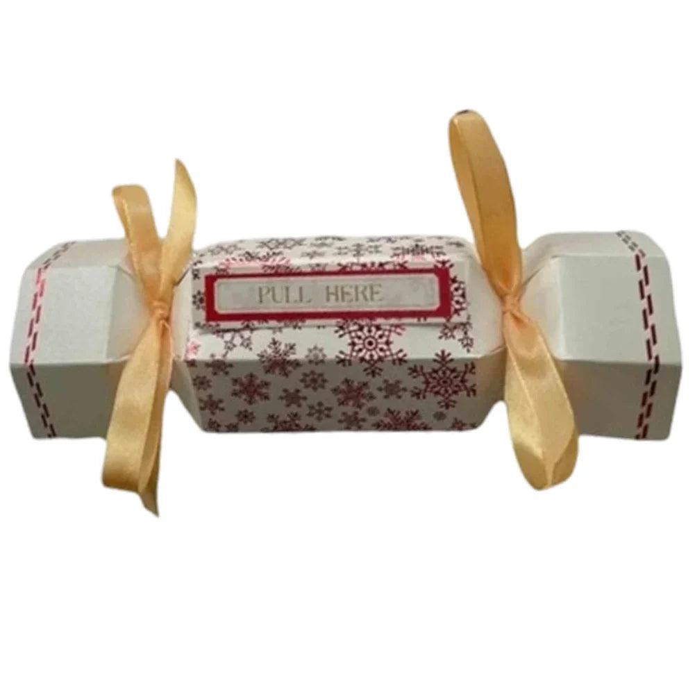 Surprise Money Pull Pouch - Wholesalus