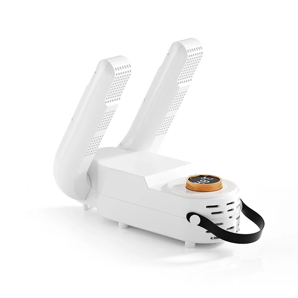 Multifunctional Shoe Sterilizer - Wholesalus