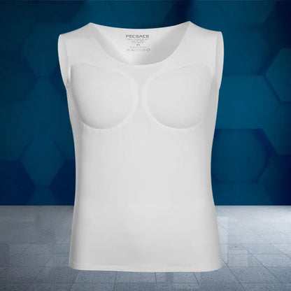 Cosplay Fitness Muscular T-Shirts - Wholesalus