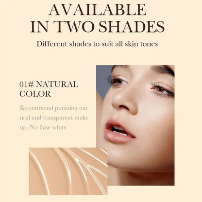 Gold Snail Sunscreen BB Cream - Wholesalus