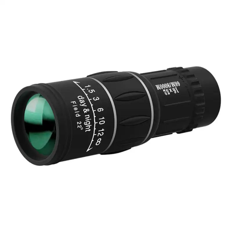 UltraZoom Monocular Telescope - Wholesalus
