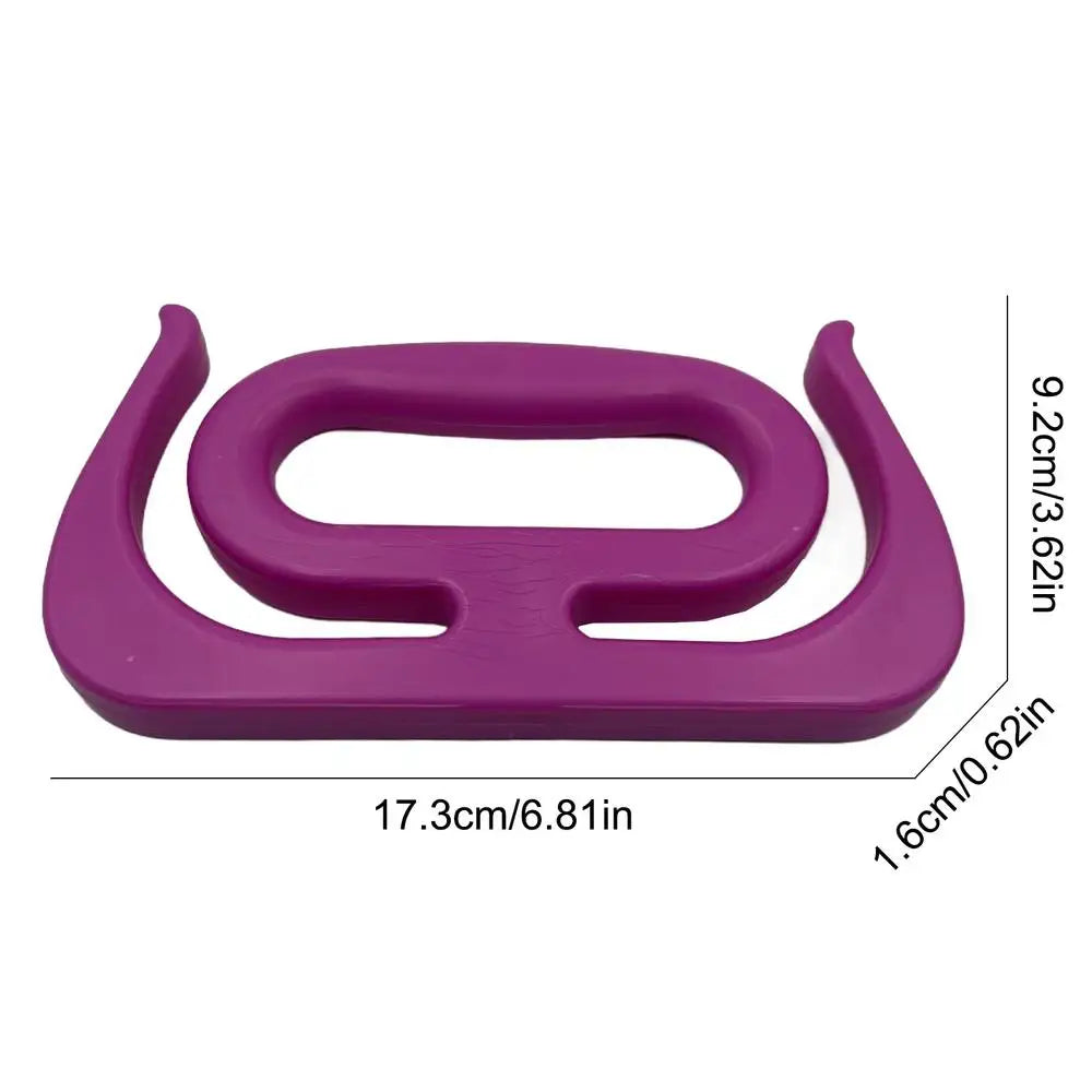 Grocery Bag Carrier - Wholesalus